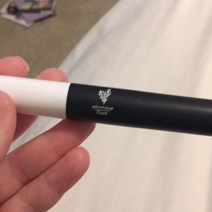 Younique duet sculpting stick